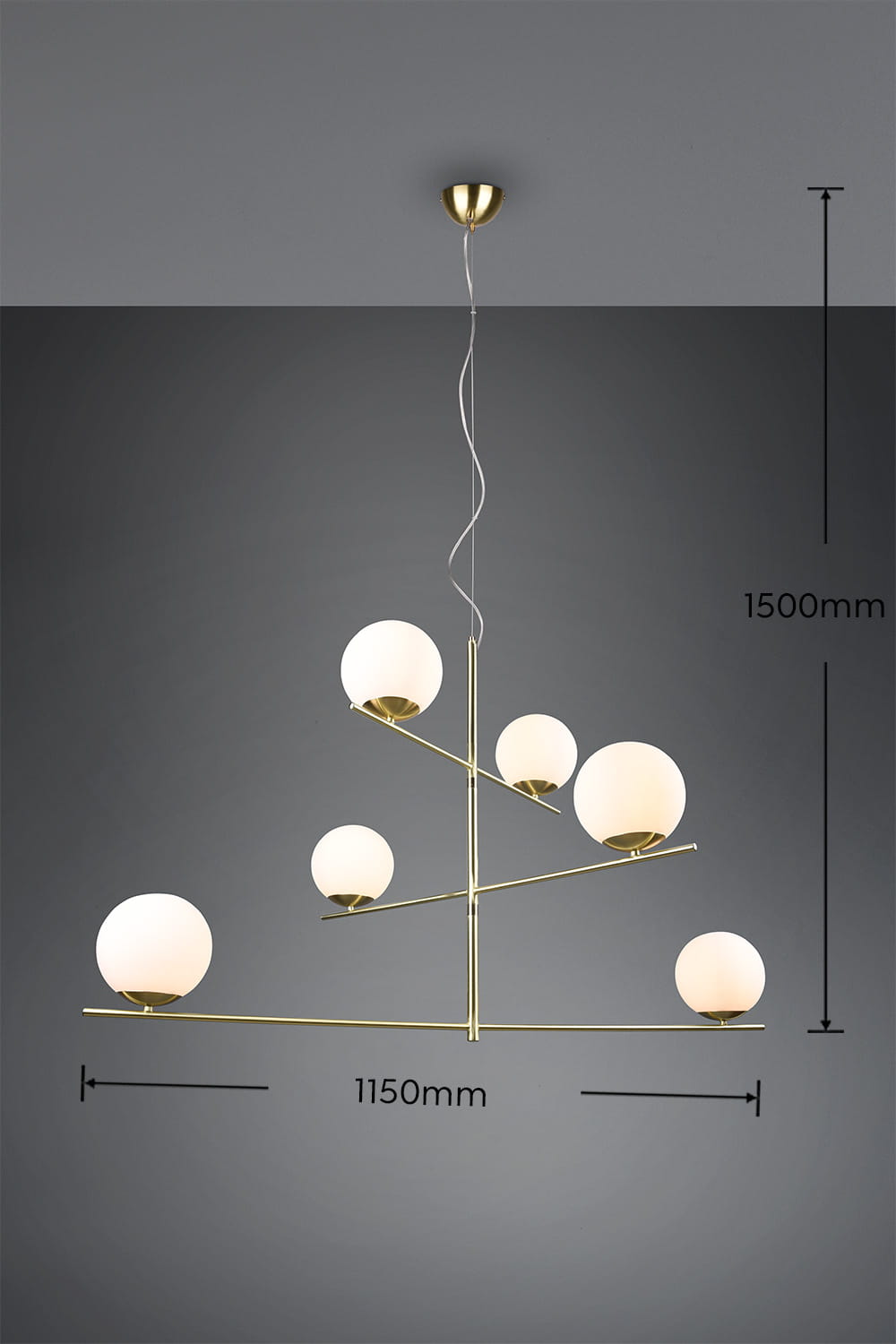 Lampa wiszaca Pure 3.jpg