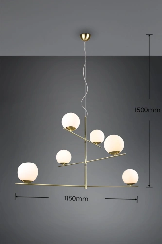 Lampa wiszaca Pure 3.jpg