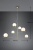 Lampa wiszaca Pure 3.jpg
