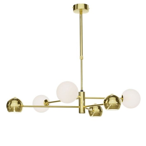 Żyrandol Mokka 1962.jpeg