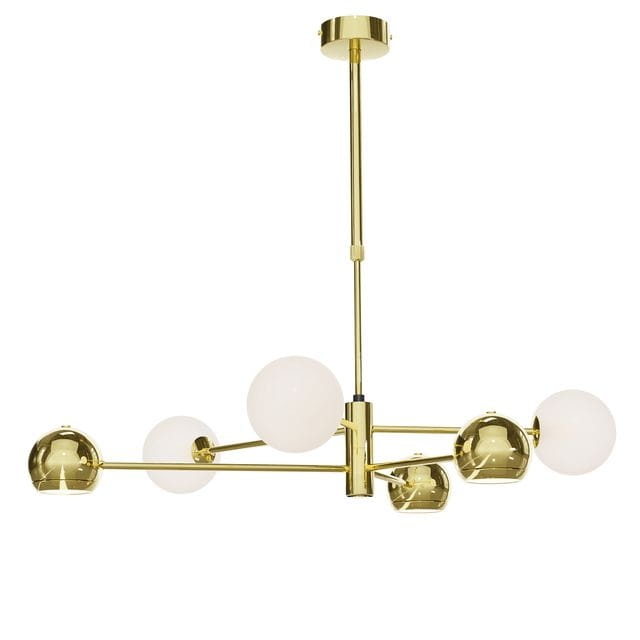 Żyrandol Mokka 1962.jpeg