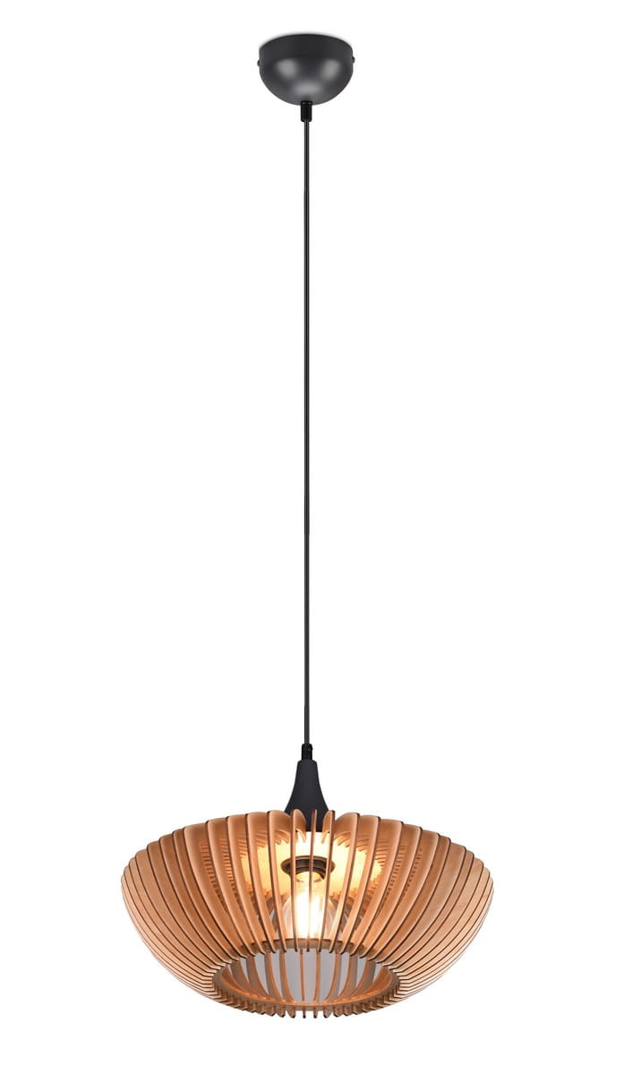 Lampa wisząca Colino.jpg
