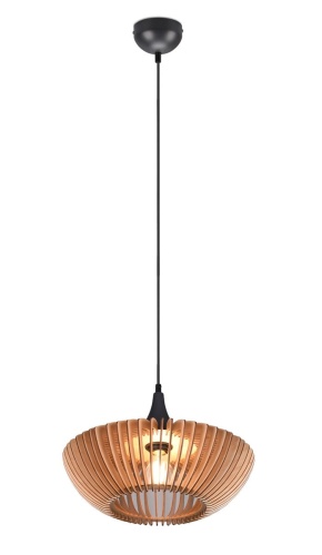 Lampa wisząca Colino.jpg