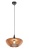 Lampa wisząca Colino.jpg
