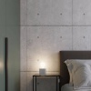 pol_pl_Kinkiet-ARIZ-beton-39_5.jpg
