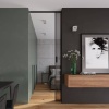 pol_pl_Kinkiet-ARIZ-beton-39_4.jpg