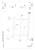 pol_pl_Plafon-NERO-3-czarny-chrom-1696_5.jpg