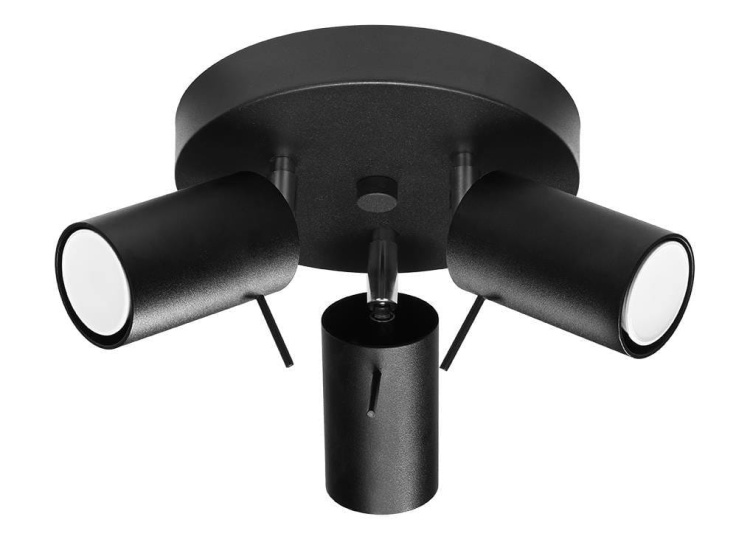pol_pl_Plafon-RING-3P-czarny-642_3.jpg