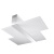 pol_pl_Plafon-MASSIMO-chrom-596_3.jpg