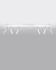 pol_pl_Plafon-EYETECH-6-bialy-448_1.jpg