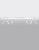 pol_pl_Plafon-EYETECH-6-bialy-448_1.jpg