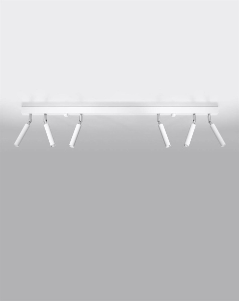 pol_pl_Plafon-EYETECH-6-bialy-448_1.jpg