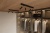 pol_pl_Plafon-EYETECH-6-bialy-448_6.jpg