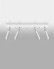 pol_pl_Plafon-EYETECH-4-bialy-447_1.jpg