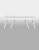 pol_pl_Plafon-EYETECH-4-bialy-447_1.jpg