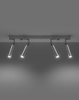 pol_pl_Plafon-EYETECH-4-bialy-447_2.jpg