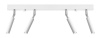 pol_pl_Plafon-EYETECH-4-bialy-447_3.jpg