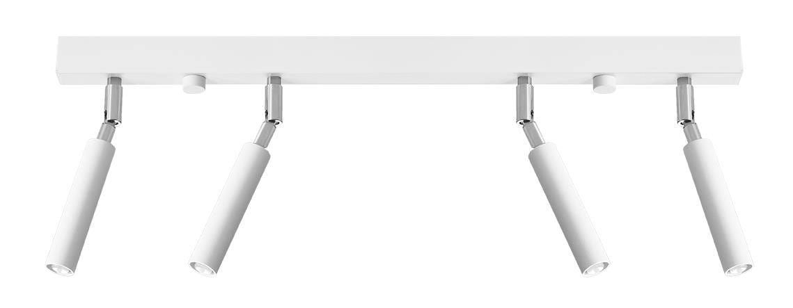 pol_pl_Plafon-EYETECH-4-bialy-447_3.jpg