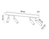 pol_pl_Plafon-EYETECH-4-bialy-447_4.jpg