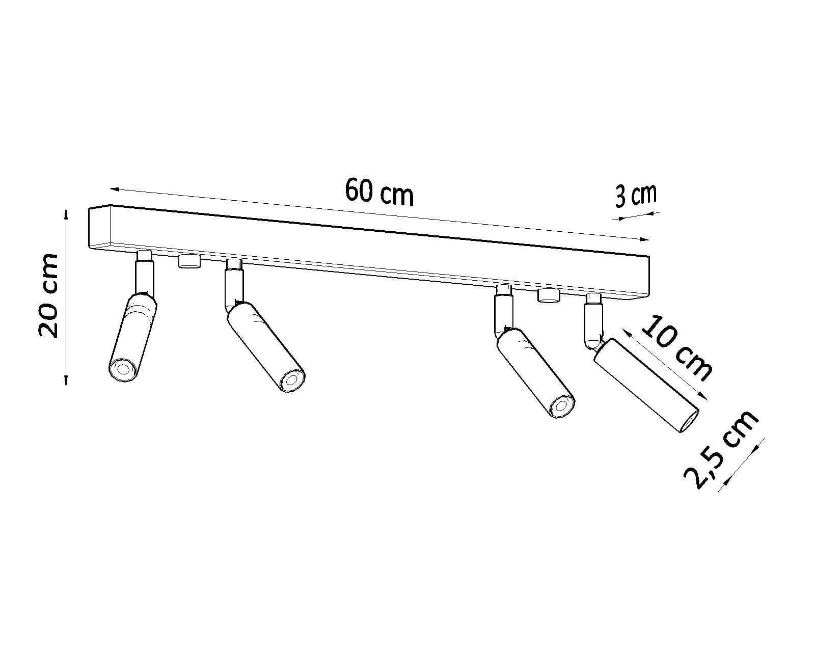 pol_pl_Plafon-EYETECH-4-bialy-447_4.jpg