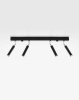 pol_pl_Plafon-EYETECH-4-czarny-446_1.jpg