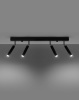 pol_pl_Plafon-EYETECH-4-czarny-446_2.jpg