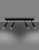 pol_pl_Plafon-EYETECH-4-czarny-446_2.jpg