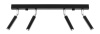 pol_pl_Plafon-EYETECH-4-czarny-446_3.jpg
