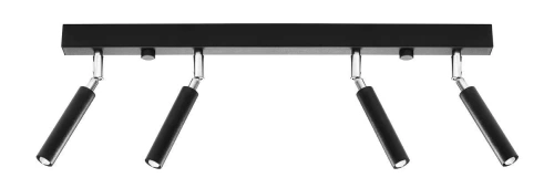 pol_pl_Plafon-EYETECH-4-czarny-446_3.jpg