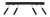 pol_pl_Plafon-EYETECH-4-czarny-446_3.jpg
