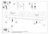 pol_pl_Plafon-EYETECH-4-czarny-446_5.jpg