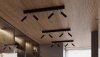 pol_pl_Plafon-EYETECH-4-czarny-446_7.jpg