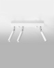 pol_pl_Plafon-EYETECH-3-bialy-444_1.jpg