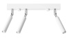 pol_pl_Plafon-EYETECH-3-bialy-444_3.jpg