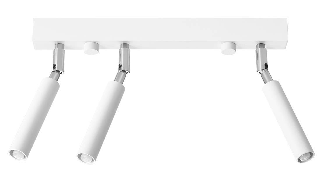 pol_pl_Plafon-EYETECH-3-bialy-444_3.jpg