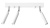 pol_pl_Plafon-EYETECH-3-bialy-444_3.jpg