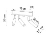 pol_pl_Plafon-EYETECH-3-bialy-444_4.jpg