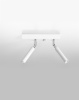 pol_pl_Plafon-EYETECH-2-bialy-443_1.jpg