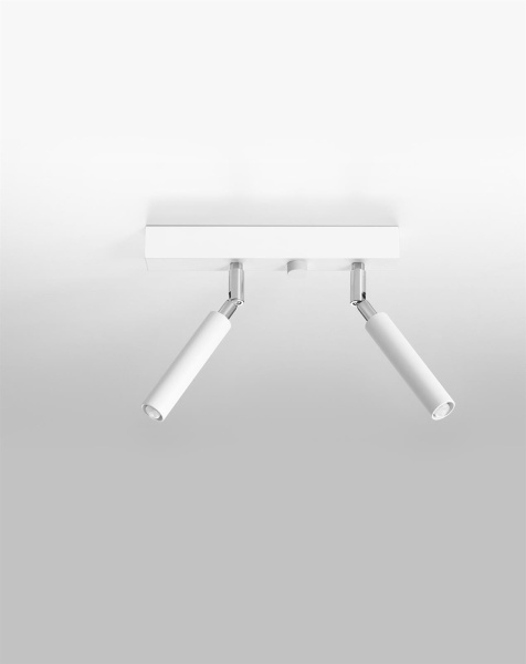 pol_pl_Plafon-EYETECH-2-bialy-443_1.jpg