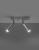 pol_pl_Plafon-EYETECH-2-bialy-443_2.jpg