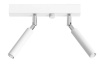 pol_pl_Plafon-EYETECH-2-bialy-443_3.jpg