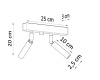 pol_pl_Plafon-EYETECH-2-bialy-443_4.jpg