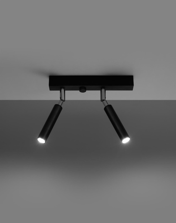 pol_pl_Plafon-EYETECH-2-czarny-442_2.jpg