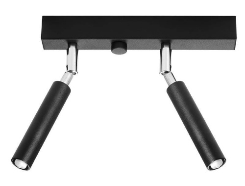 Plafon-Eyetech-2-czarnyjpg