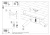 pol_pl_Plafon-EYETECH-2-czarny-442_5.jpg