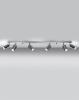 pol_pl_Plafon-RING-6L-chrom-401_2.jpg