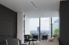 pol_pl_Plafon-RING-6L-chrom-401_6.jpg