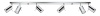 pol_pl_Plafon-RING-6L-chrom-401_8.jpg