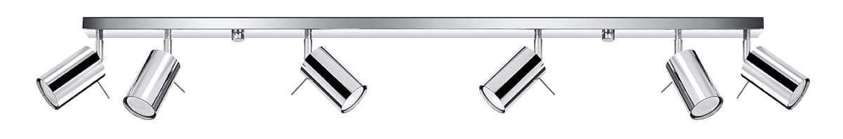 pol_pl_Plafon-RING-6L-chrom-401_8.jpg