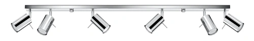 pol_pl_Plafon-RING-6L-chrom-401_8.jpg